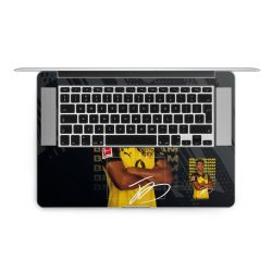 Foils for Laptops matt