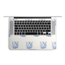 Folier Bärbara datorer matt