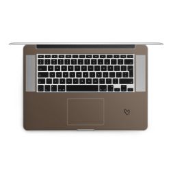 Foils for Laptops matt