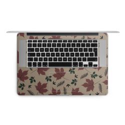 Foils for Laptops matt