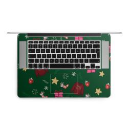 Foils for Laptops matt