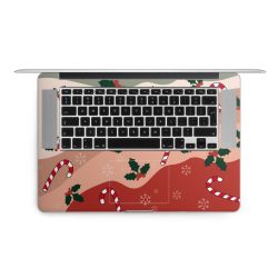 Foils for Laptops matt