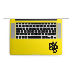 Foils for Laptops matt