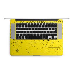 Foils for Laptops matt