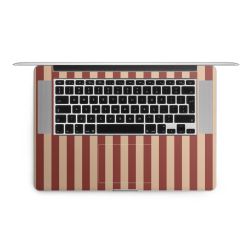 Folier Bärbara datorer matt