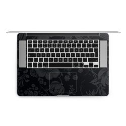 Folier Bärbara datorer matt