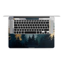 Foils for Laptops matt