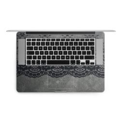 Folier Bärbara datorer matt