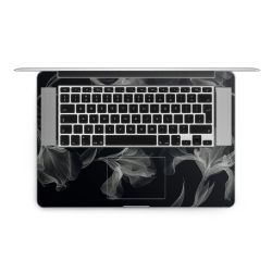 Folier Bärbara datorer matt