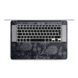 Folier Bärbara datorer matt