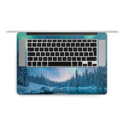 Foils for Laptops matt