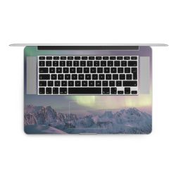 Foils for Laptops matt