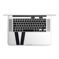 Foils for Laptops matt