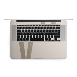 Foils for Laptops matt