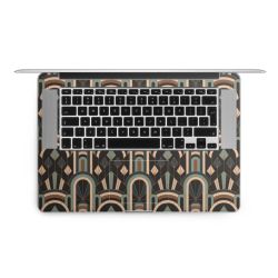 Foils for Laptops matt