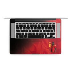 Foils for Laptops matt