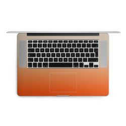 Foils for Laptops matt