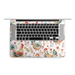 Foils for Laptops matt