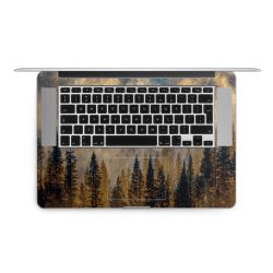 Foils for Laptops matt