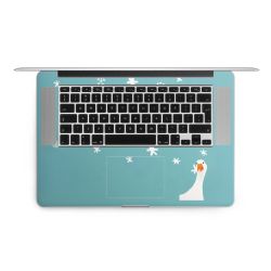 Foils for Laptops matt