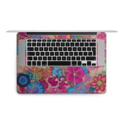 Foils for Laptops matt