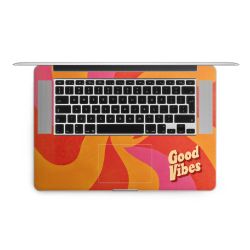 Foils for Laptops matt