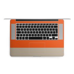 Folier Bärbara datorer matt