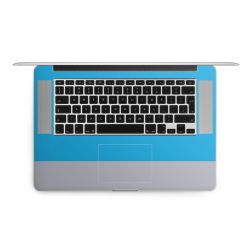 Folier Bärbara datorer matt