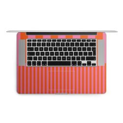 Folier Bärbara datorer matt