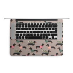 Folier Bärbara datorer matt