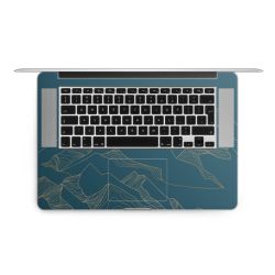 Foils for Laptops matt