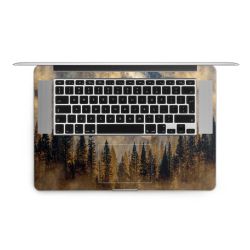 Foils for Laptops matt