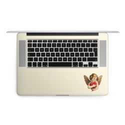 Foils for Laptops matt