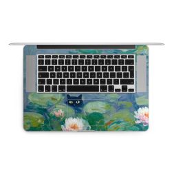 SkinVinyyli Läppäreille mattapinta