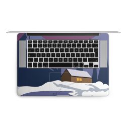 Foils for Laptops matt