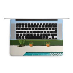 Foils for Laptops matt