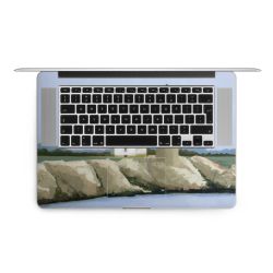 Foils for Laptops matt