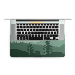 Foils for Laptops matt