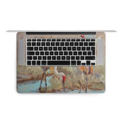 Foils for Laptops matt