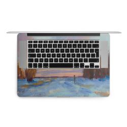 Foils for Laptops matt