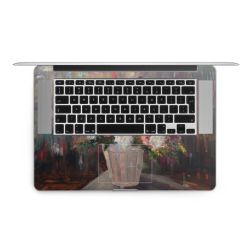 Foils for Laptops matt