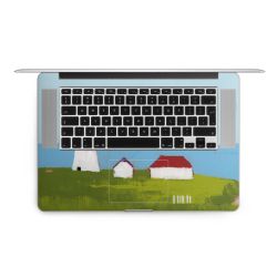 Foils for Laptops matt