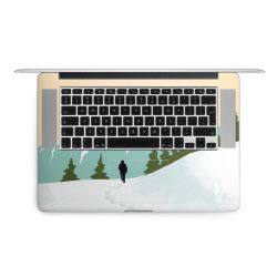 Foils for Laptops matt