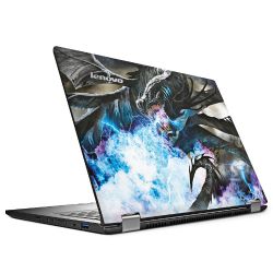 Foils for Laptops matt