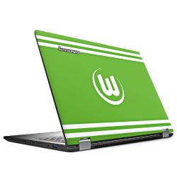 Folien für Laptops matt