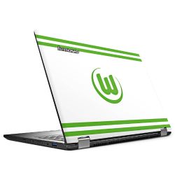 Folien für Laptops matt