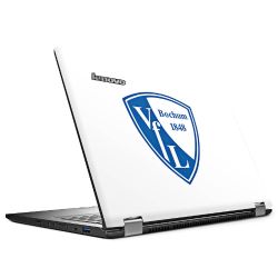 Folien für Laptops matt