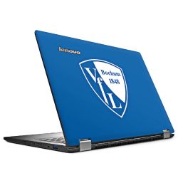 Folien für Laptops matt