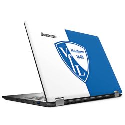 Folien für Laptops matt