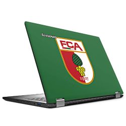 Folien für Laptops matt